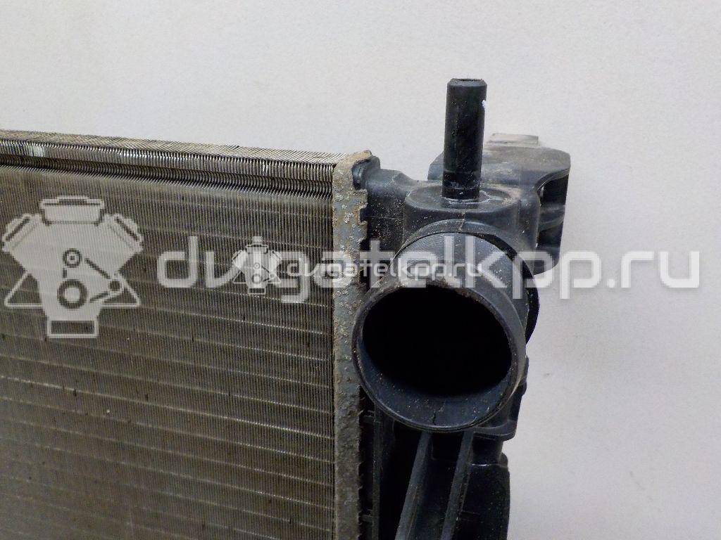 Фото Ручка двери передней наружная  214106179R для Nissan Micra {forloop.counter}}