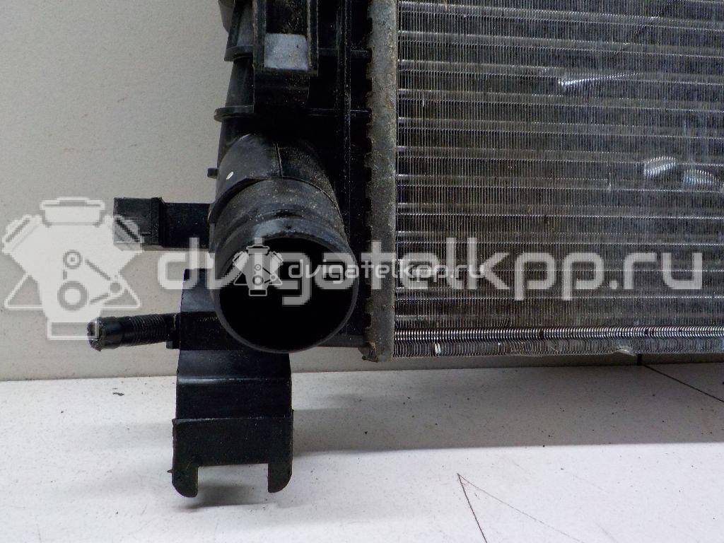 Фото Ручка двери передней наружная  214106179R для Nissan Micra {forloop.counter}}