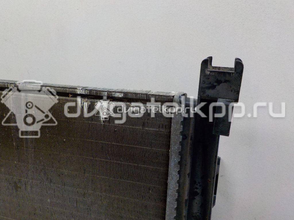 Фото Ручка двери передней наружная  214106179R для Nissan Micra {forloop.counter}}