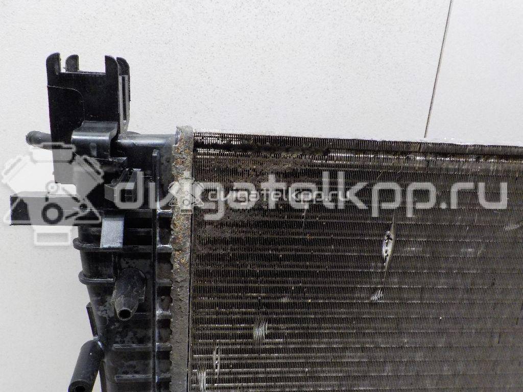 Фото Ручка двери передней наружная  214106179R для Nissan Micra {forloop.counter}}