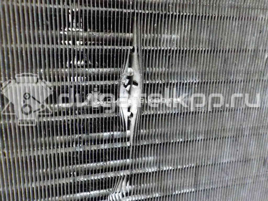 Фото Ручка двери передней наружная  214106179R для Nissan Micra {forloop.counter}}