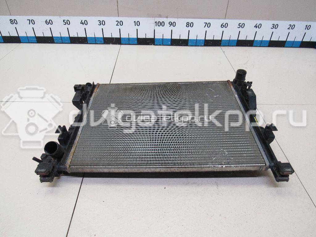 Фото Ручка двери передней наружная  214106179R для Nissan Micra {forloop.counter}}