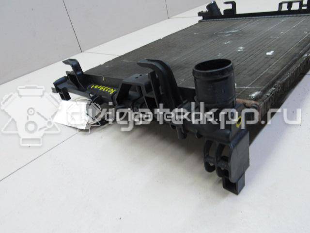 Фото Ручка двери передней наружная  214106179R для Nissan Micra {forloop.counter}}