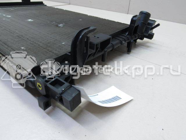 Фото Ручка двери передней наружная  214106179R для Nissan Micra {forloop.counter}}