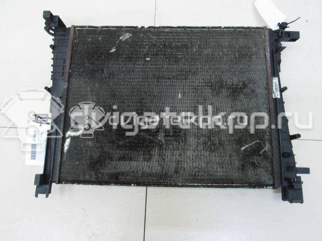 Фото Ручка двери передней наружная  214106179R для Nissan Micra {forloop.counter}}