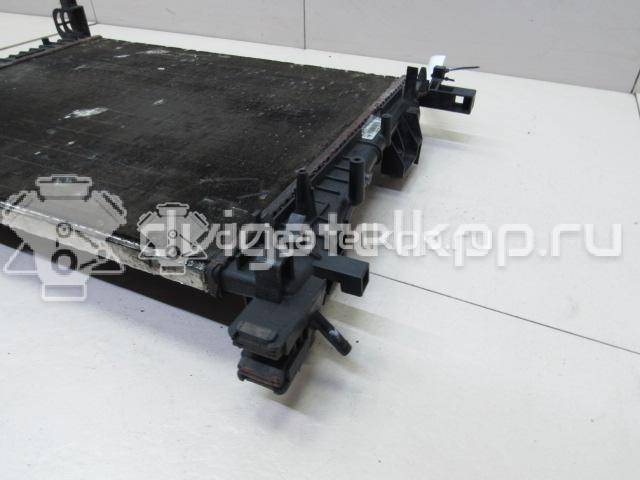 Фото Ручка двери передней наружная  214106179R для Nissan Micra {forloop.counter}}