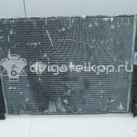 Фото Ручка двери передней наружная  214106179R для Nissan Micra