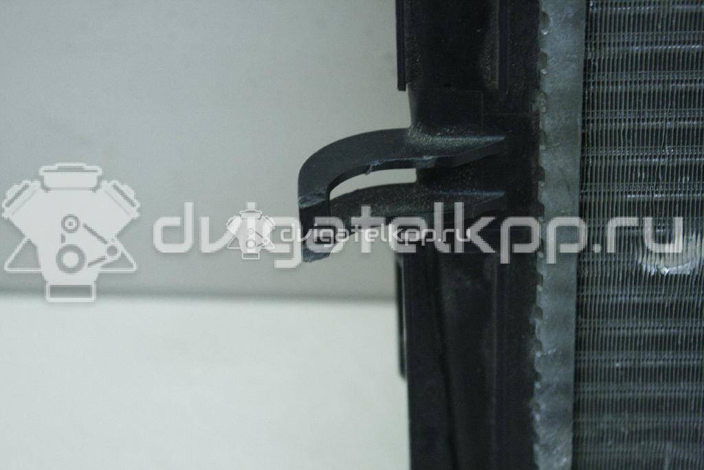 Фото Ручка двери передней наружная  214106179R для Nissan Micra {forloop.counter}}