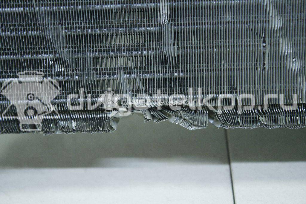 Фото Ручка двери передней наружная  214106179R для Nissan Micra {forloop.counter}}