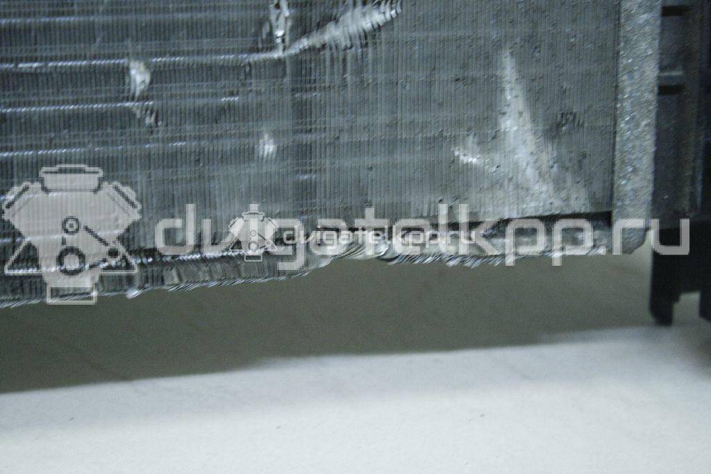 Фото Ручка двери передней наружная  214106179R для Nissan Micra {forloop.counter}}