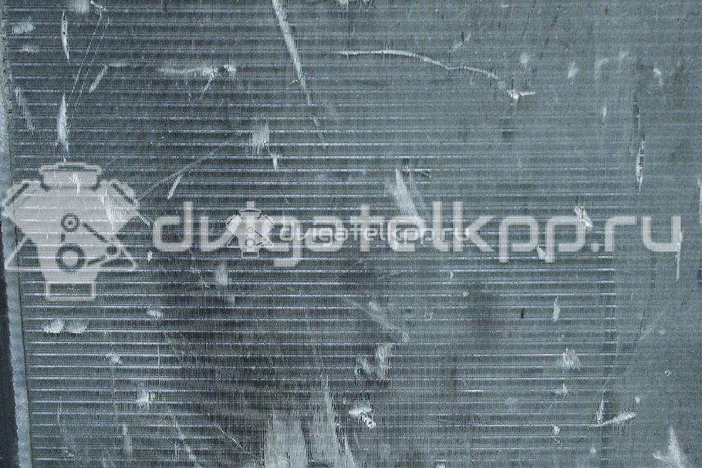 Фото Ручка двери передней наружная  214106179R для Nissan Micra {forloop.counter}}