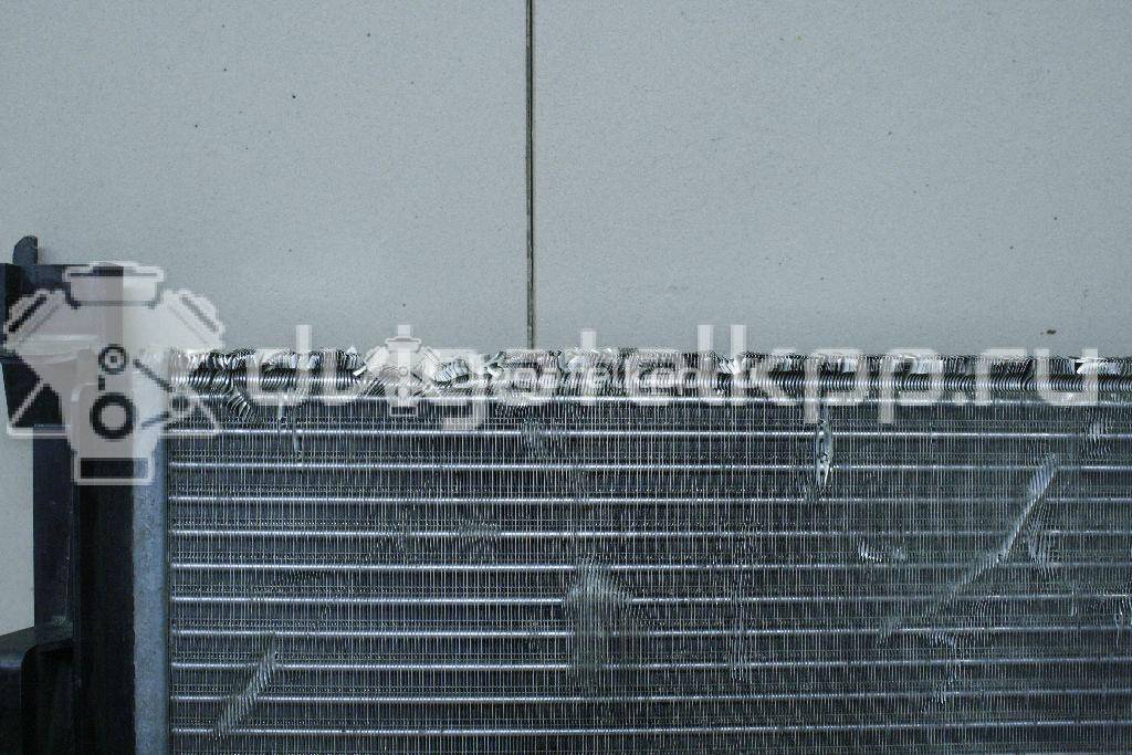 Фото Ручка двери передней наружная  214106179R для Nissan Micra {forloop.counter}}