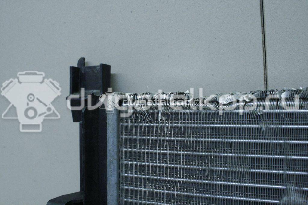 Фото Ручка двери передней наружная  214106179R для Nissan Micra {forloop.counter}}