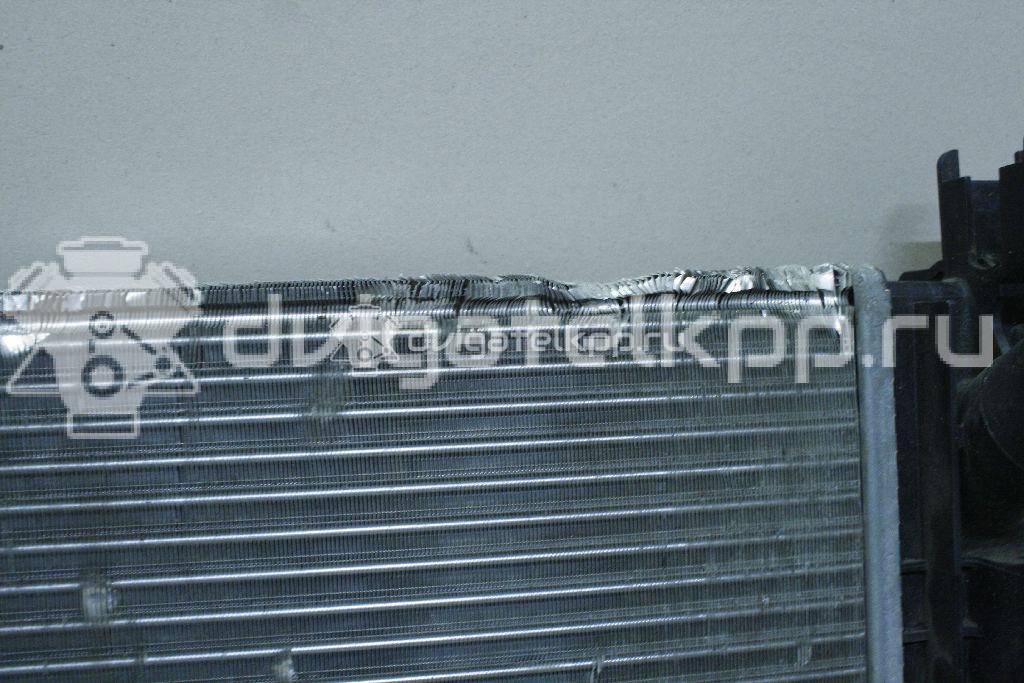 Фото Ручка двери передней наружная  214106179R для Nissan Micra {forloop.counter}}