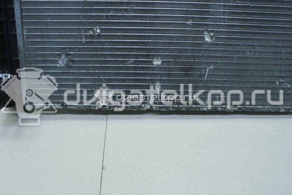 Фото Ручка двери передней наружная  214106179R для Nissan Micra {forloop.counter}}