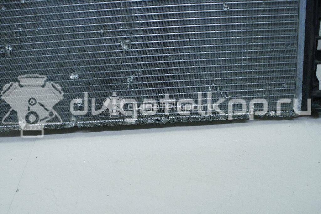 Фото Ручка двери передней наружная  214106179R для Nissan Micra {forloop.counter}}