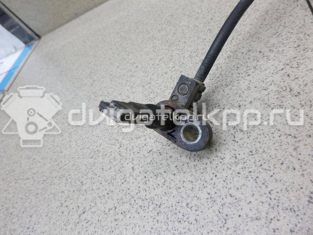 Фото Датчик ABS передний  479109155R для nissan Terrano III (D10) {forloop.counter}}