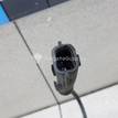 Фото Датчик ABS передний  479109155R для nissan Terrano III (D10) {forloop.counter}}
