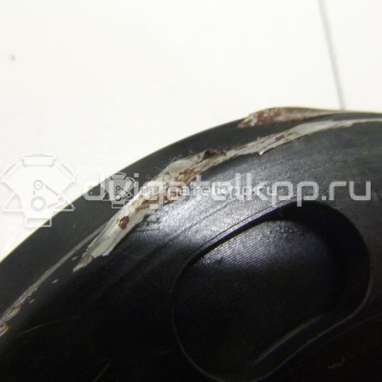 Фото Шкив коленвала  04C105243D для Skoda / Volkswagen / Seat