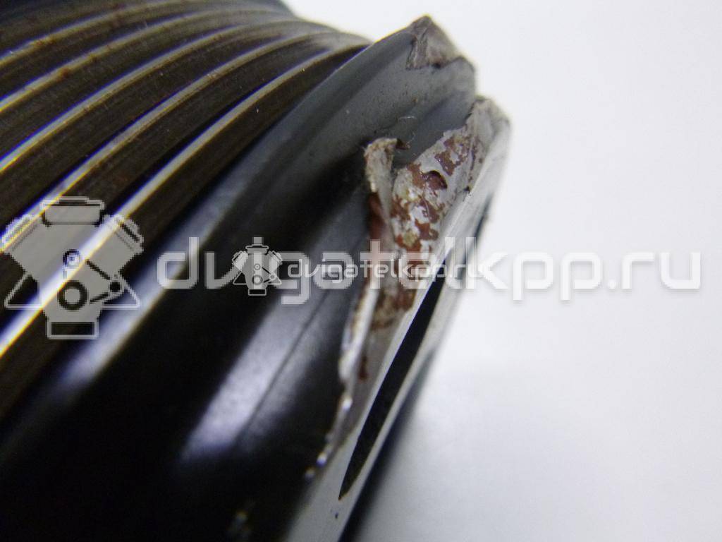 Фото Шкив коленвала  04C105243D для Skoda / Volkswagen / Seat {forloop.counter}}