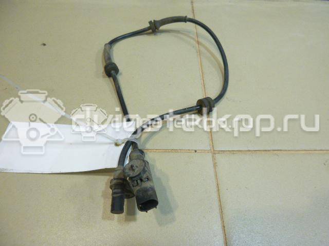 Фото Датчик ABS задний правый  47900el00a для Nissan Tiida {forloop.counter}}