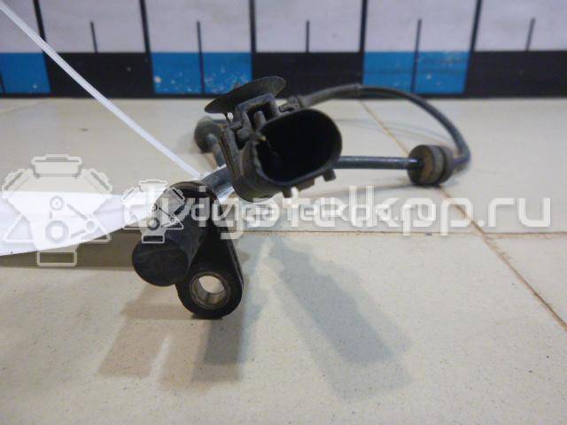 Фото Датчик ABS задний правый  47900el00a для Nissan Tiida {forloop.counter}}