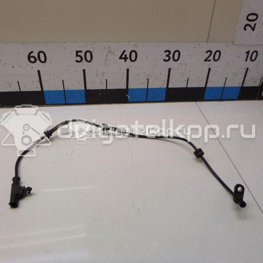 Фото Датчик ABS задний правый  47900el00a для Nissan Tiida