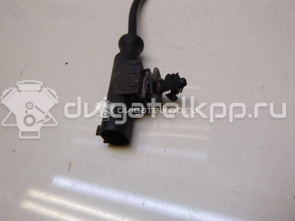 Фото Датчик ABS задний правый  47900el00a для Nissan Tiida {forloop.counter}}