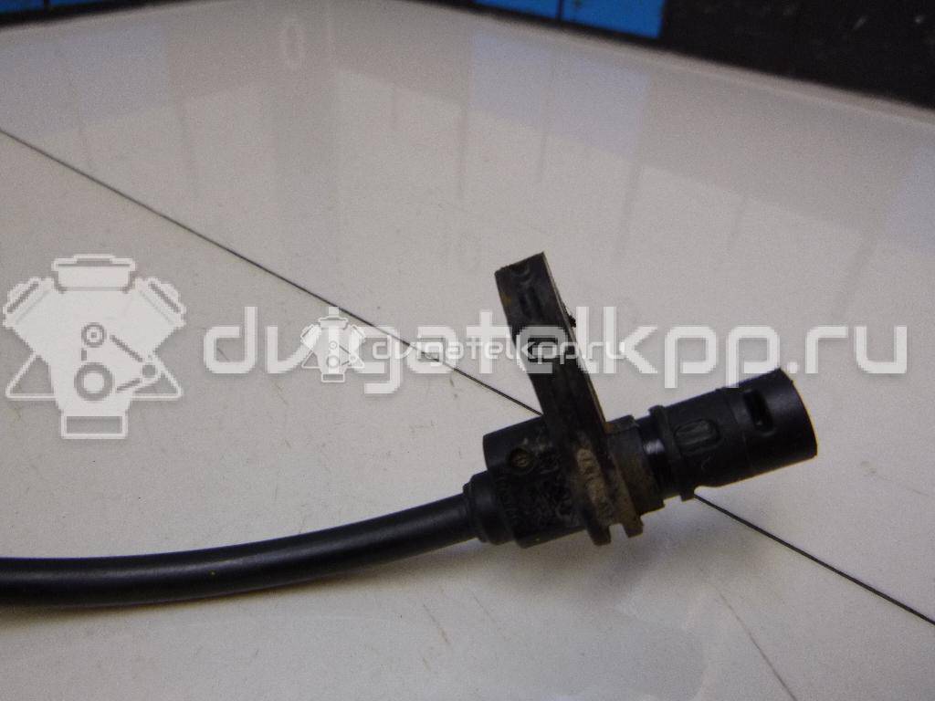 Фото Датчик ABS задний правый  47900el00a для Nissan Tiida {forloop.counter}}