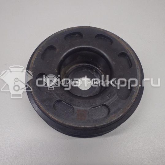 Фото Шкив коленвала  04C105243D для Skoda / Volkswagen / Seat