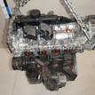 Фото Контрактный (б/у) двигатель M9R для Nissan Qashqai / X-Trail 150-177 л.с 16V 2.0 л Дизельное топливо 1010200Q1L {forloop.counter}}