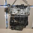 Фото Контрактный (б/у) двигатель M9R для Nissan Qashqai / X-Trail 150-177 л.с 16V 2.0 л Дизельное топливо 1010200Q1L {forloop.counter}}