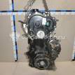 Фото Контрактный (б/у) двигатель M9R для Nissan Qashqai / X-Trail 150-177 л.с 16V 2.0 л Дизельное топливо 1010200Q1L {forloop.counter}}