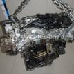 Фото Контрактный (б/у) двигатель M9R для Nissan Qashqai / X-Trail 150-177 л.с 16V 2.0 л Дизельное топливо 1010200Q1L {forloop.counter}}