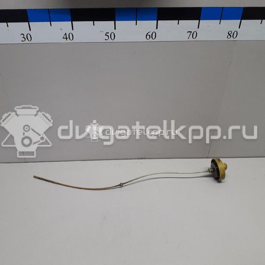 Фото Крышка маслозаливной горловины  0161100QAB для Nissan Qashqai / X-Trail