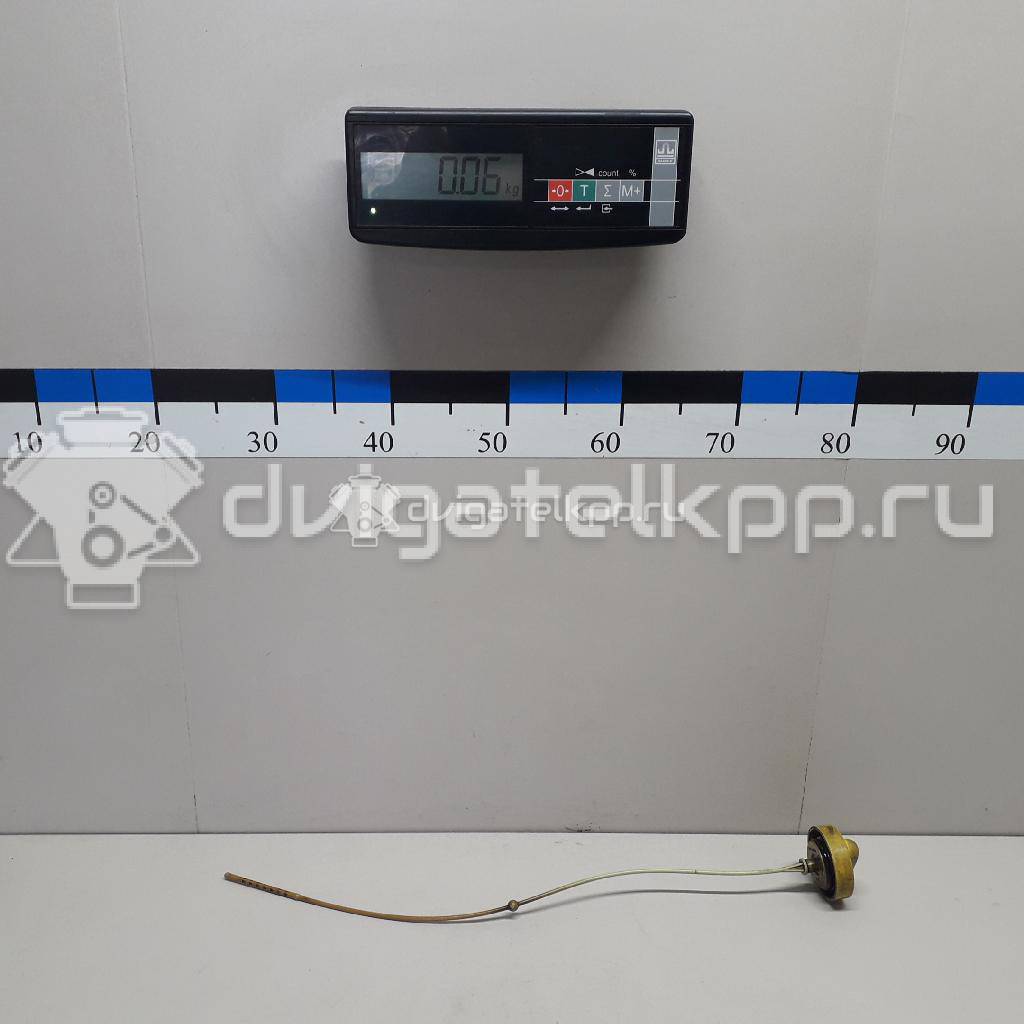 Фото Крышка маслозаливной горловины  0161100QAB для Nissan Qashqai / X-Trail {forloop.counter}}