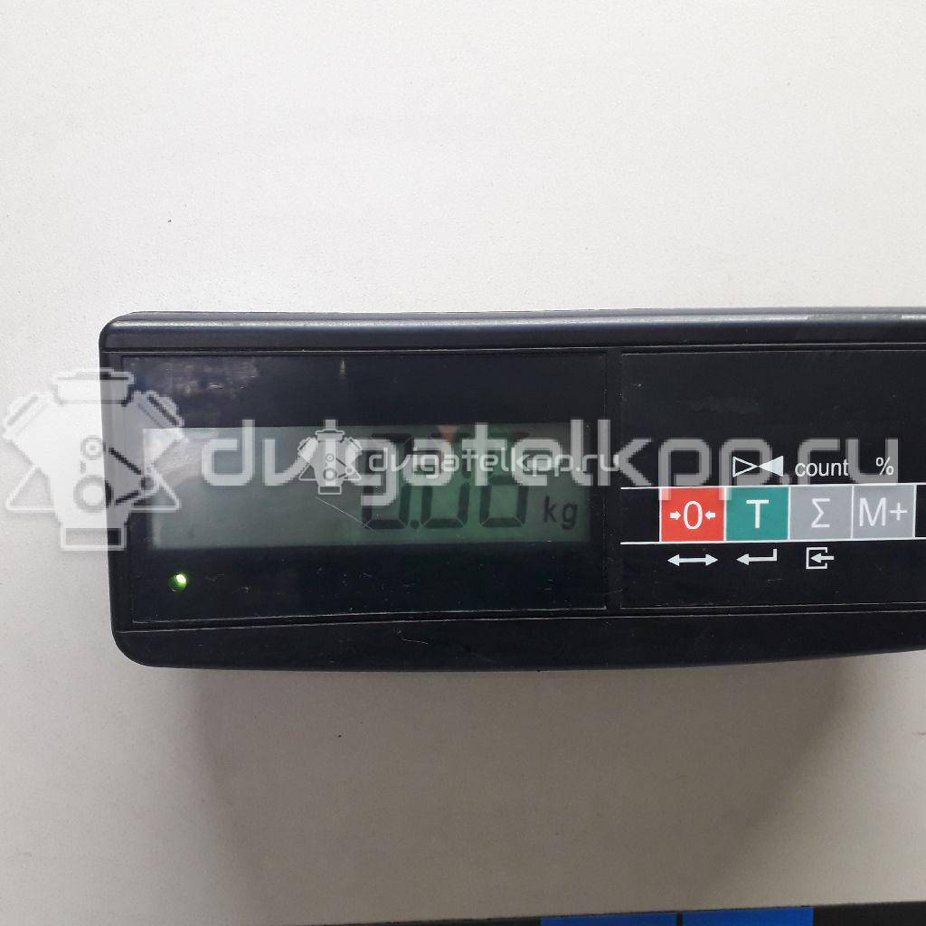 Фото Крышка маслозаливной горловины  0161100QAB для Nissan Qashqai / X-Trail {forloop.counter}}