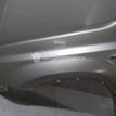 Фото Крыло переднее левое  F3101JH1EA для Nissan X-Trail {forloop.counter}}