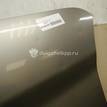 Фото Капот  f5100jg0mm для Nissan X-Trail {forloop.counter}}