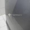 Фото Капот  f5100jg0mm для Nissan X-Trail {forloop.counter}}