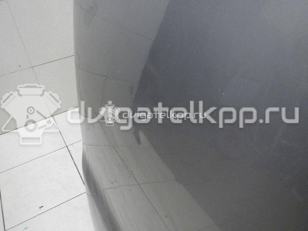 Фото Капот  f5100jg0mm для Nissan X-Trail {forloop.counter}}