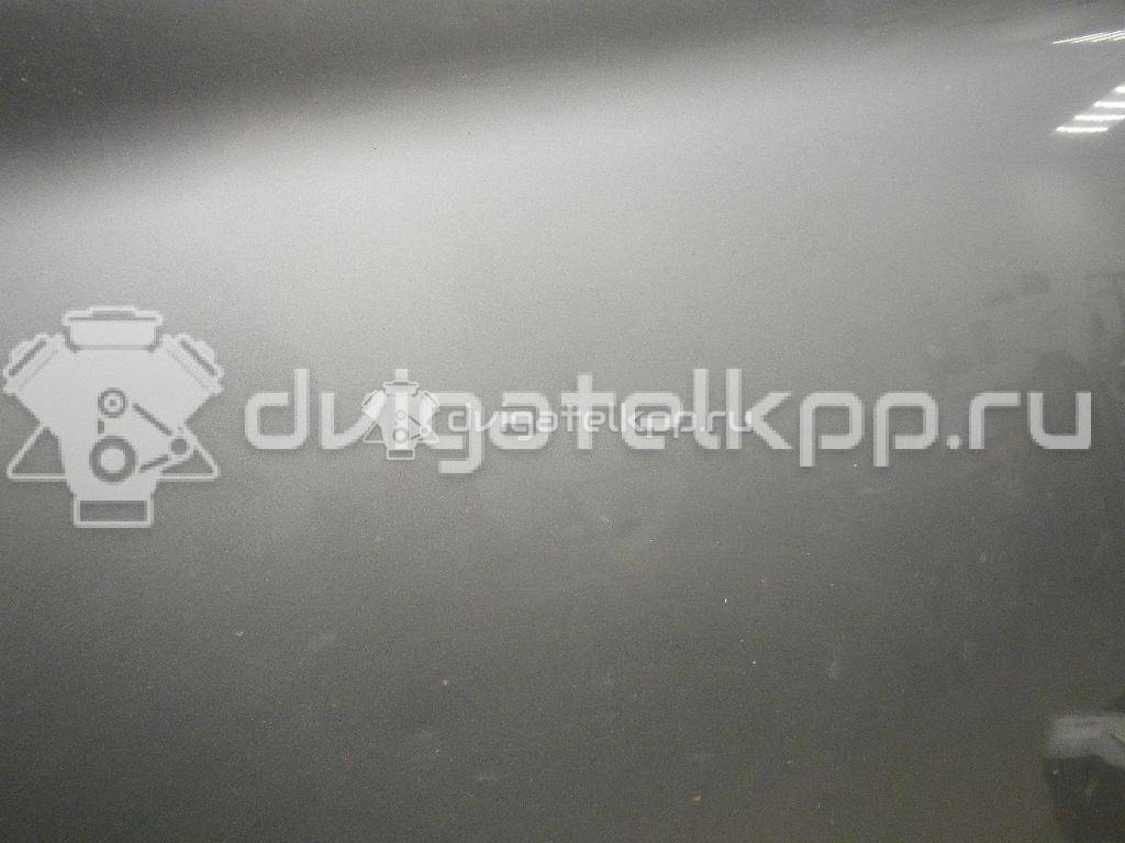 Фото Капот  f5100jg0mm для Nissan X-Trail {forloop.counter}}