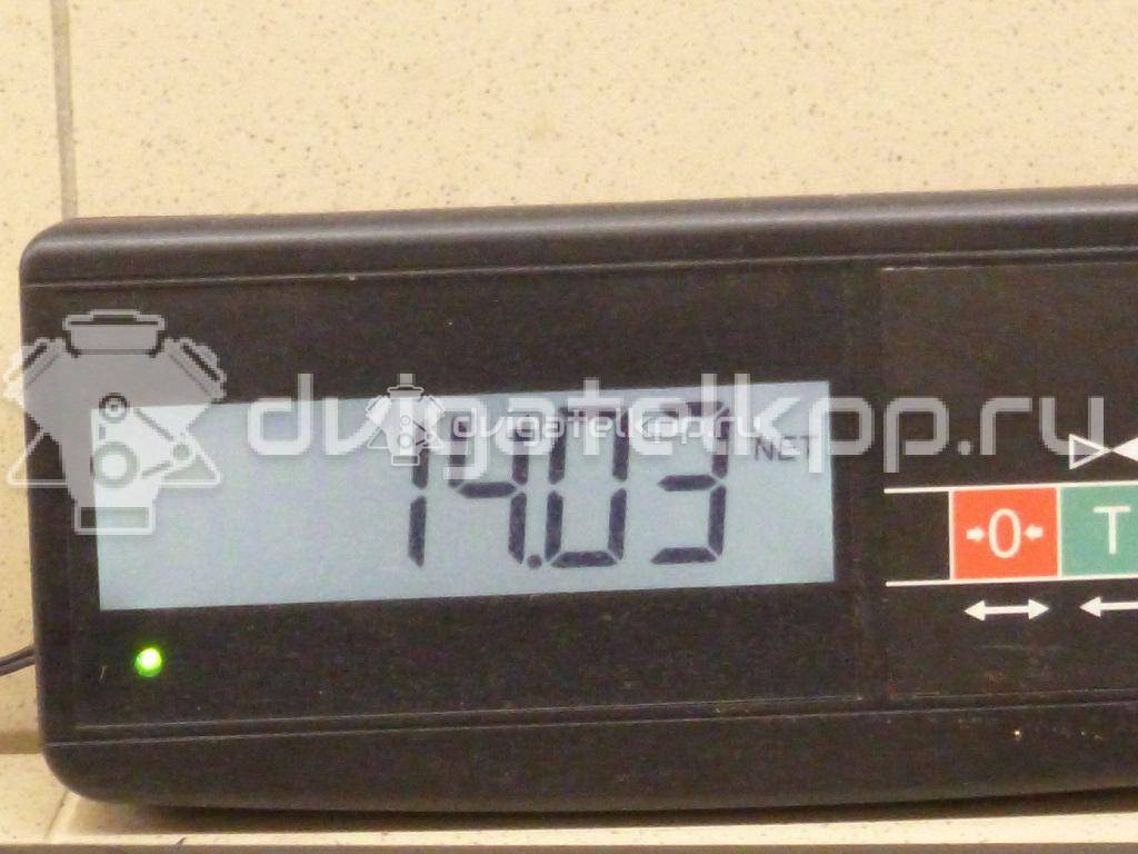 Фото Капот  f5100jg0mm для Nissan X-Trail {forloop.counter}}