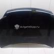 Фото Капот  F5100JG0MM для Nissan X-Trail {forloop.counter}}