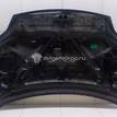 Фото Капот  F5100JG0MM для Nissan X-Trail {forloop.counter}}