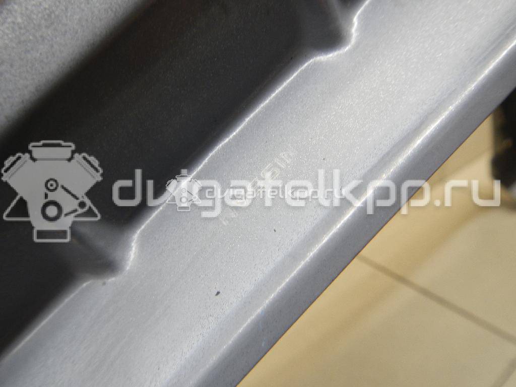 Фото Крыло переднее правое  F3100JG0EA для Nissan X-Trail {forloop.counter}}
