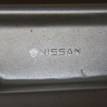 Фото Крыло переднее правое  F3100JG0EA для Nissan X-Trail {forloop.counter}}