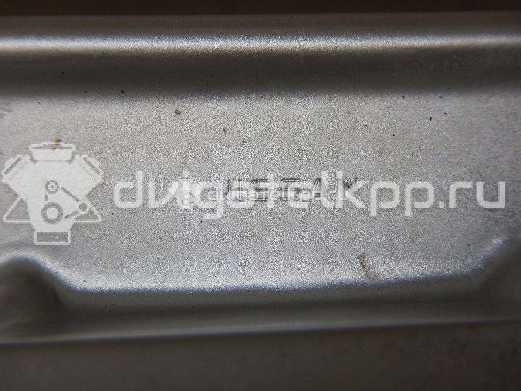Фото Крыло переднее правое  F3100JG0EA для Nissan X-Trail {forloop.counter}}