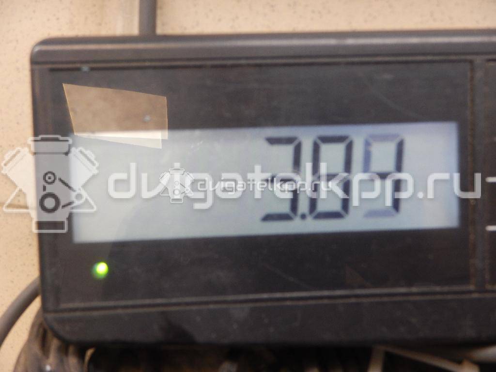 Фото Крыло переднее правое  F3100JG0EA для Nissan X-Trail {forloop.counter}}