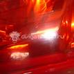 Фото Фонарь задний левый  26559jg00a для Nissan X-Trail {forloop.counter}}